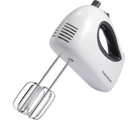 Morphy Richards 400510