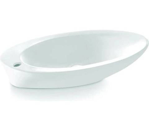Bathco PURE 4020