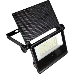 VITO BALIS С 3022480