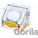 RecentToys Morph s Egg