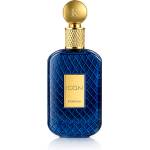 KHADLAJ Icon Eau de Parfum за мъже 100 ml Парфюми