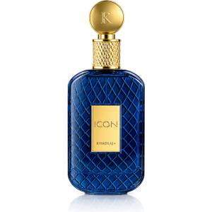 KHADLAJ Icon Eau de Parfum за мъже 100 ml Парфюми