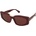 Max Mara Spark-8 MM0144 69S