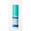 Buccotherm BIO ústny sprej pre osveženie dychu 15 ml