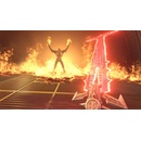 Doom Eternal