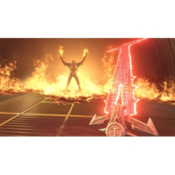 Doom Eternal