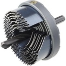 Wolfcraft 2161000