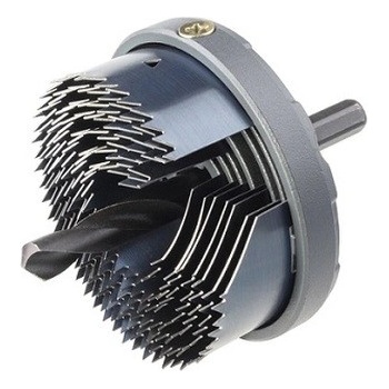 Wolfcraft 2161000