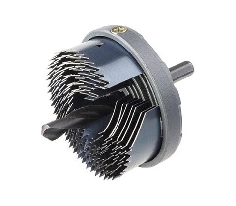 Wolfcraft 2161000
