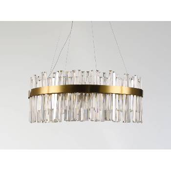 Image 1 of NEDES J6333/C