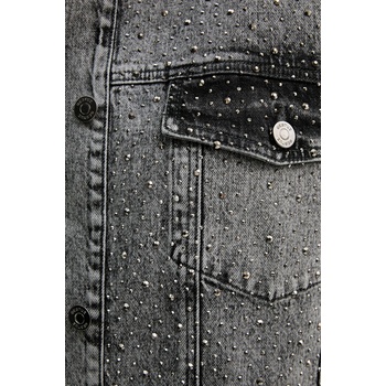 Gestuz Дънково яке Gestuz (10910099)