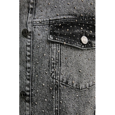 Gestuz Дънково яке Gestuz (10910099)