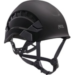 Petzl Каска PETZL Vertex Vent black (53-63cm)
