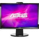 Asus VK193D