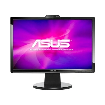 Asus VK193D