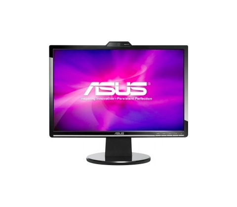 Asus VK193D