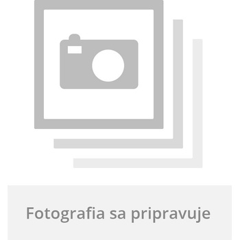 Mitas AV