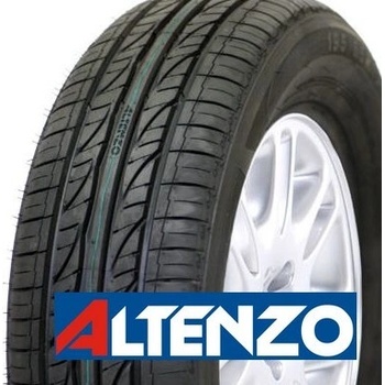 Altenzo Sports Equator 185/60 R15 88H