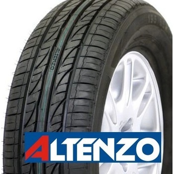 Altenzo Sports Equator 205/65 R16 95V