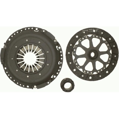 Spojková sada SACHS 3000 830 601