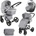 Lorelli Rimini 3 in 1