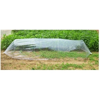 Garden 1201, 1,0 x 03,5 m, perforované