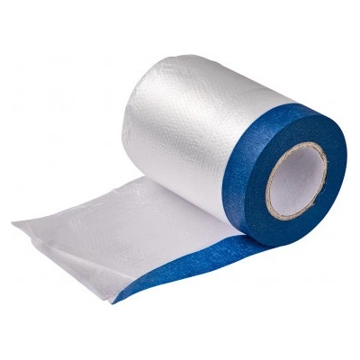 Dema HDPE 55 cm x 20 m