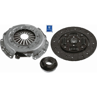Spojková sada SACHS 3000 855 001