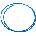 Capricorn TL Transparent PTFE Bowden - 1, 75 mm / 2 m (TL-175-2)
