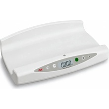 ADE M118000