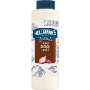 Hellmann's Omáčka BBQ 950 g