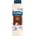 Hellmann's Omáčka BBQ 950 g