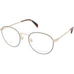 David Beckham DB1015 RHL