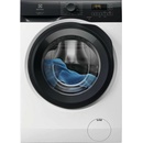 ELECTROLUX EW6F8482E