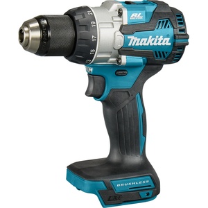 Makita DDF489Z Бормашина-винтоверт