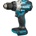 Makita DDF489Z