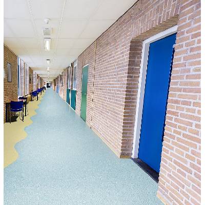 Fatra Novoflor Extra Sparkle 2440-55 2 m 12 m 24 m²