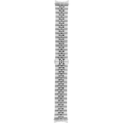 Prim Řemínek RA.13265 stříbrný