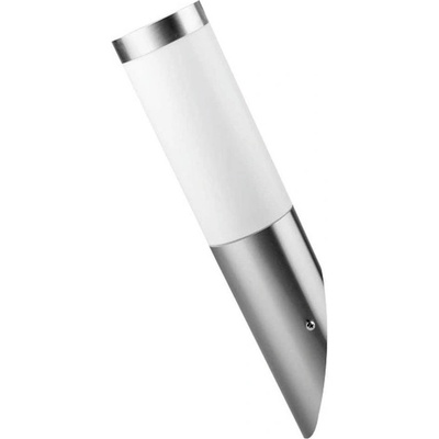 Lightex ГРАДИНСКИ АПЛИК Е27 ip44 lightex stelo (3800883119021)
