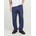 JACK & JONES Дънки jjialex jjoriginal sbd 599 noos
