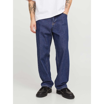 JACK & JONES Дънки jjialex jjoriginal sbd 599 noos