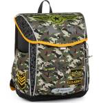 Bagmaster Prim 23 C Camo (BM-PRIM23)