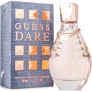 Image 1 of GUESS Dare EDT 100 ml