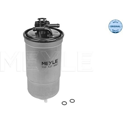 MEYLE Palivový filtr 100 127 0007 – Zboží Mobilmania