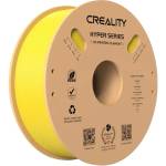 CREALITY Hyper PLA филамент 1.75mm жълт (3301010379)