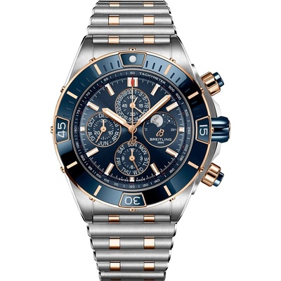 Breitling U19320161C1U1