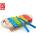 Hape - Разноцветен Ксилофон