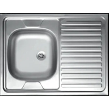 Image 1 of Kromevye N121