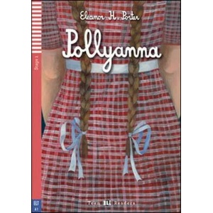 Pollyanna | Porter Eleanor H (ISBN: 9788853618719)
