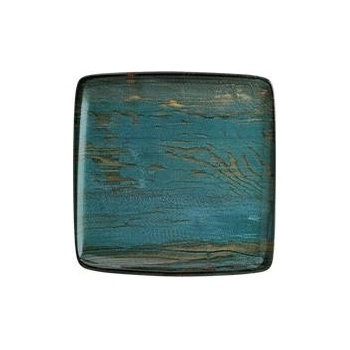 Image 1 of Bonna - Порцеланова чиния квадратна 32x30см MADERA-(MDR MT MOV 41KR) (0101605)